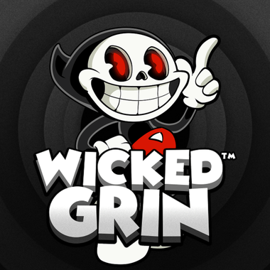 Wicked Grin