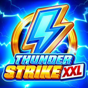 Thunder Strike XXL